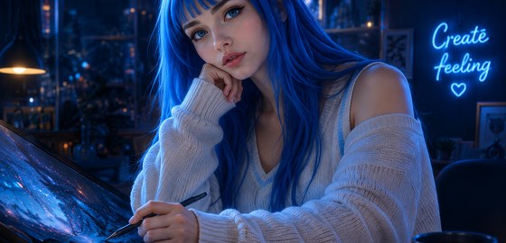 Neirona